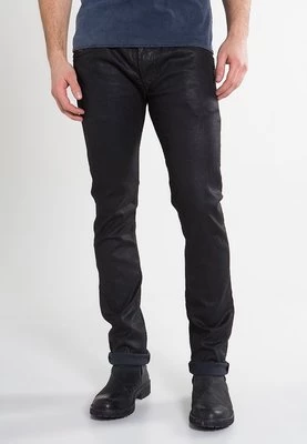 Jeansy Skinny Fit Diesel