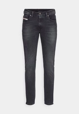 Jeansy Skinny Fit Diesel