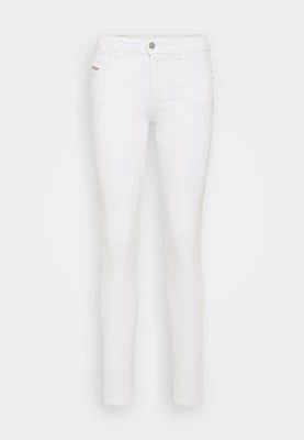 Jeansy Skinny Fit Diesel