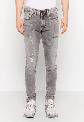 Jeansy Skinny Fit Diesel