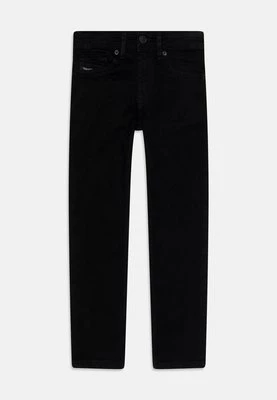 Jeansy Skinny Fit Diesel