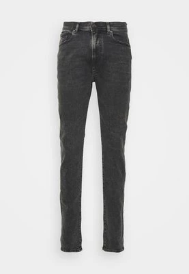 Jeansy Skinny Fit Diesel