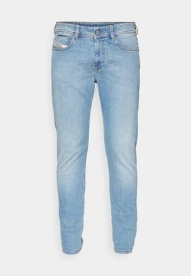 Jeansy Skinny Fit Diesel