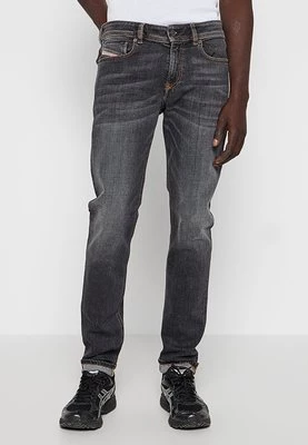 Jeansy Skinny Fit Diesel