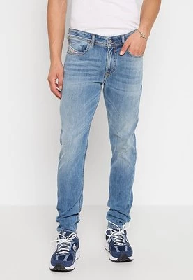 Jeansy Skinny Fit Diesel