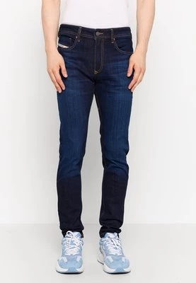 Jeansy Skinny Fit Diesel