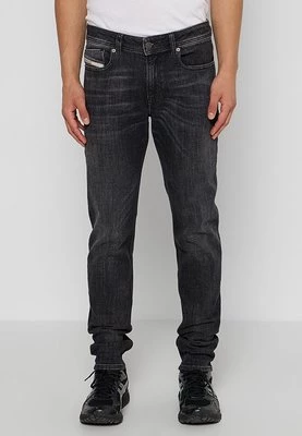 Jeansy Skinny Fit Diesel