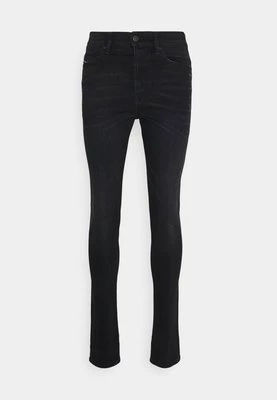 Jeansy Skinny Fit Diesel