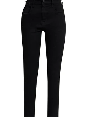 Jeansy Skinny Fit Diesel