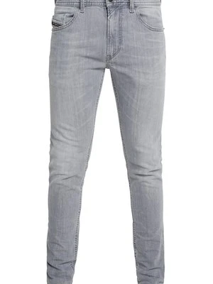 Jeansy Skinny Fit Diesel