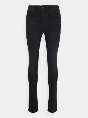 Jeansy Skinny Fit Diesel