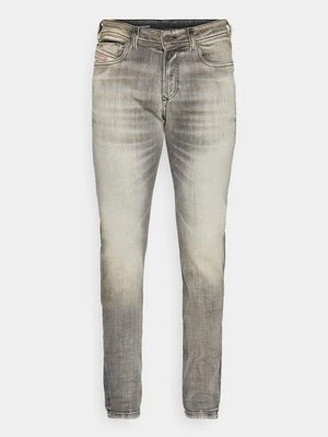 Jeansy Skinny Fit Diesel