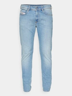 Jeansy Skinny Fit Diesel