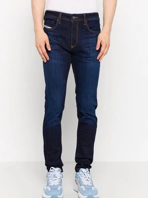 Jeansy Skinny Fit Diesel