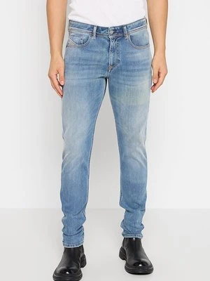 Jeansy Skinny Fit Diesel