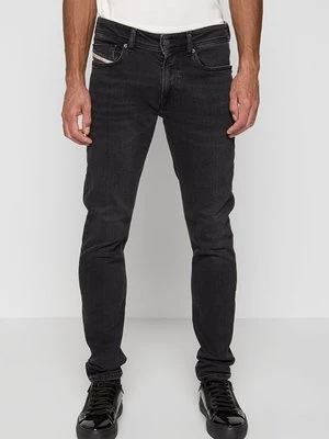 Jeansy Skinny Fit Diesel