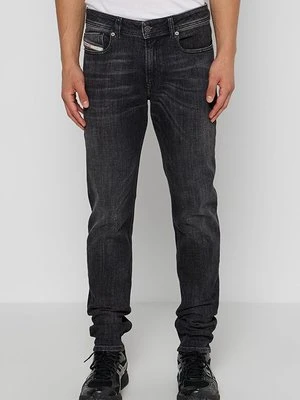 Jeansy Skinny Fit Diesel