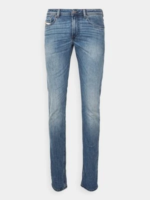 Jeansy Skinny Fit Diesel