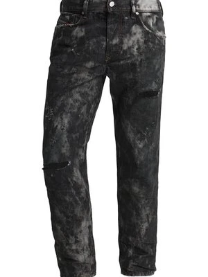 Jeansy Skinny Fit Diesel