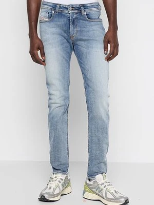 Jeansy Skinny Fit Diesel