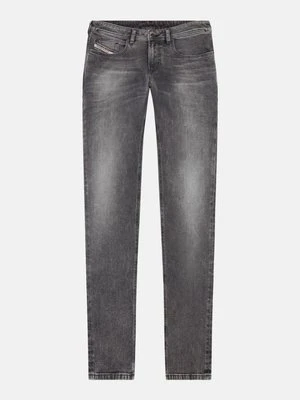 Jeansy Skinny Fit Diesel