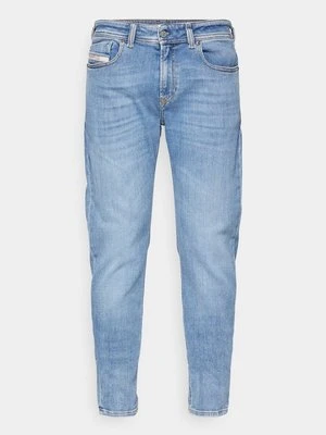 Jeansy Skinny Fit Diesel