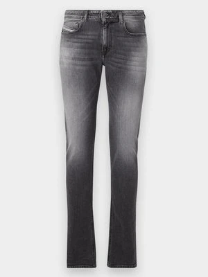 Jeansy Skinny Fit Diesel