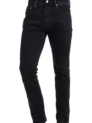 Jeansy Skinny Fit Diesel