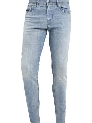 Jeansy Skinny Fit Diesel