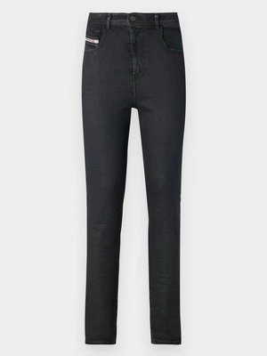 Jeansy Skinny Fit Diesel