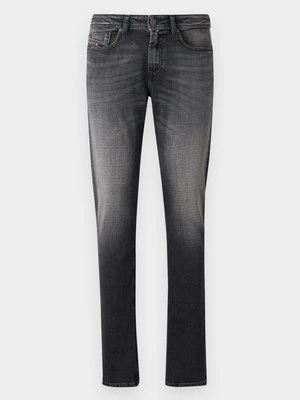 Jeansy Skinny Fit Diesel