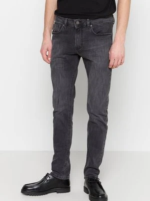 Jeansy Skinny Fit Diesel