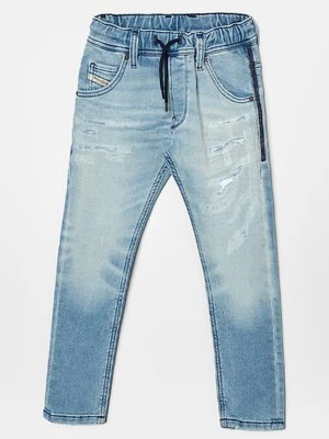 Zdjęcie produktu Jeansy Skinny Fit Diesel