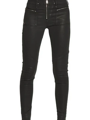 Jeansy Skinny Fit Diesel