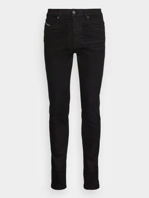 Jeansy Skinny Fit Diesel