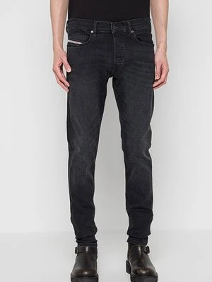 Jeansy Skinny Fit Diesel