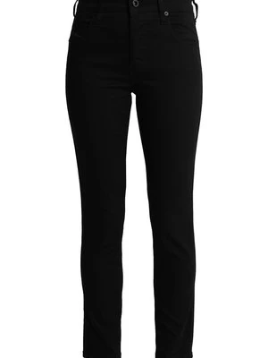 Jeansy Skinny Fit Diesel