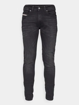 Jeansy Skinny Fit Diesel