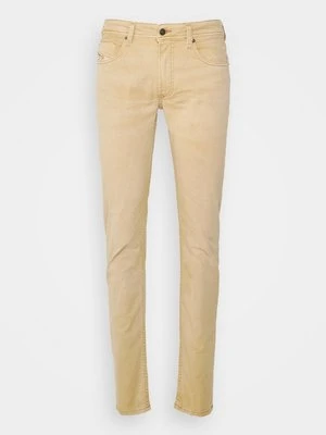 Jeansy Skinny Fit Diesel