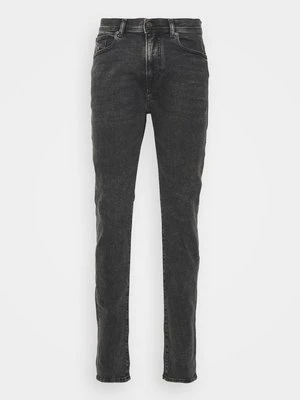 Jeansy Skinny Fit Diesel