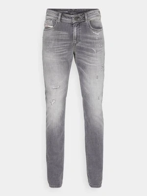 Jeansy Skinny Fit Diesel