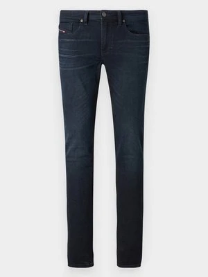 Jeansy Skinny Fit Diesel