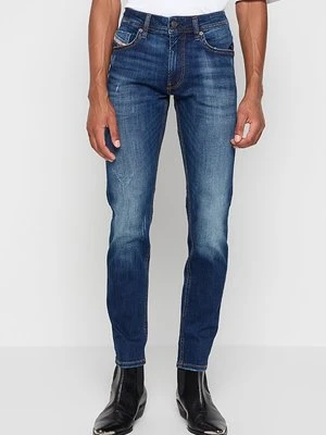 Jeansy Skinny Fit Diesel