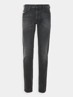 Jeansy Skinny Fit Diesel