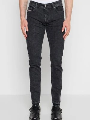 Jeansy Skinny Fit Diesel