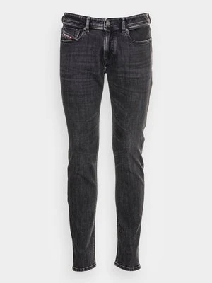 Jeansy Skinny Fit Diesel