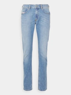 Jeansy Skinny Fit Diesel