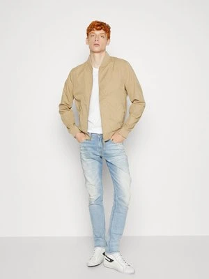 Jeansy Skinny Fit Diesel