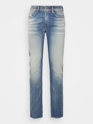 Jeansy Skinny Fit Diesel
