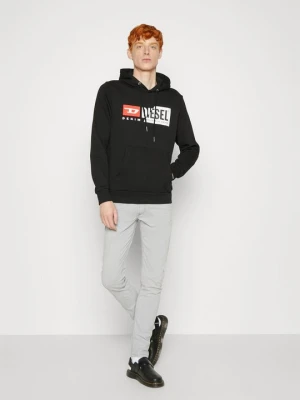 Jeansy Skinny Fit Diesel